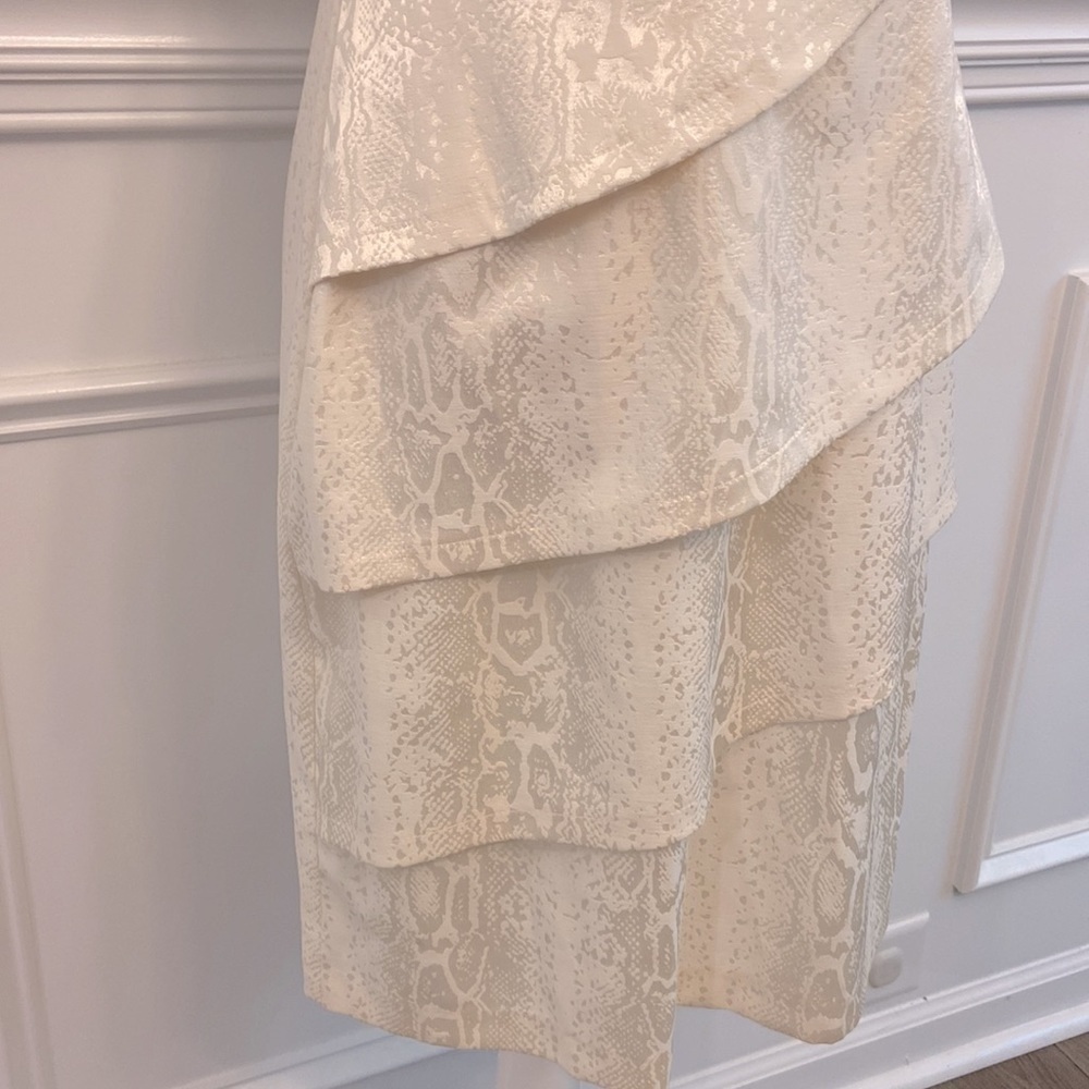 Collection Dressbarn dress - Picture 4 of 9